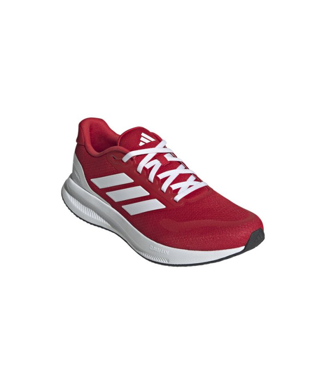 Chaussures de Running adidas Runfalcon 5...