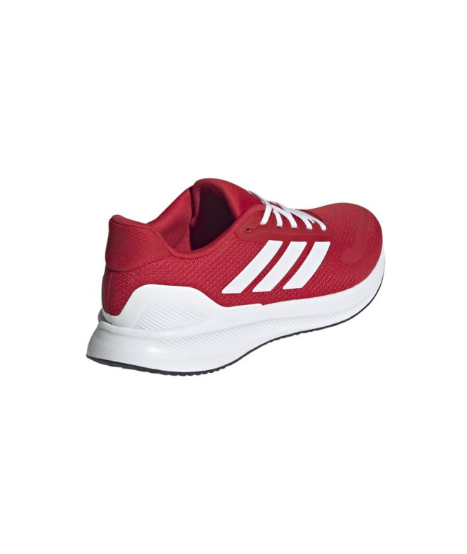 Chaussures de Running adidas Runfalcon 5...