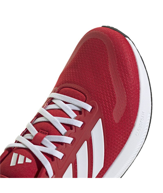 Chaussures de Running adidas Runfalcon 5...