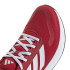 Chaussures de Running adidas Runfalcon 5 Running Homme Rouge