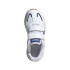 Sapatilhas adidas Tensaur Switch Cf Infantil Branco