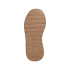 Sapatilhas adidas Tensaur Switch Cf Infantil Branco