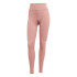 Collants de Running adidas Own the Run 7/8 Femme Rose