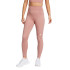 Collants de Running adidas Own the Run 7/8 Femme Rose