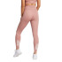Collants de Running adidas Own the Run 7/8 Femme Rose
