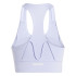 Sujetador Deportivo de Fitness adidas Run Pkt Ms Bra Mujer Tonvio