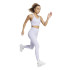Sujetador Deportivo de Fitness adidas Run Pkt Ms Bra Mujer Tonvio
