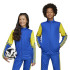 Veste de Football adidas Squadra25 Tr Enfant Bleu