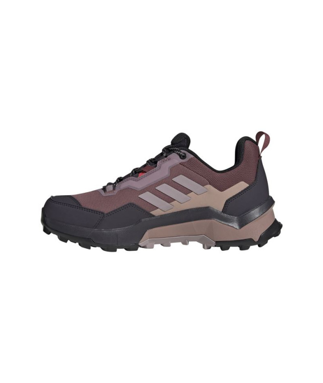 Chaussures de Montagne adidas Terrex Ax4 Gtx...