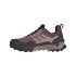 Zapatillas de Montaña adidas Terrex Ax4 Gtx Mujer Granate