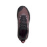 Chaussures de Montagne adidas Terrex Ax4 Gtx Femme Bordeaux