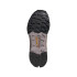 Zapatillas de Montaña adidas Terrex Ax4 Gtx Mujer Granate