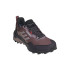 Zapatillas de Montaña adidas Terrex Ax4 Gtx Mujer Granate