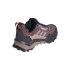 Zapatillas de Montaña adidas Terrex Ax4 Gtx Mujer Granate