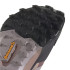 Zapatillas de Montaña adidas Terrex Ax4 Gtx Mujer Granate
