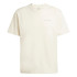 Camiseta de Montaña adidas Xpl Polygiene Hombre Gris/Negro