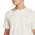 Camiseta de Montaña adidas Xpl Polygiene Hombre Gris/Negro