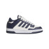 Sapatilhas adidas Rapid Court Low Infantil Preto