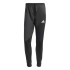 Pantalons adidas 3Bandas Tr Rt Homme Noir/Blanc