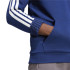 Sudadera adidas Colleg Hood Hombre Azul Oscuro