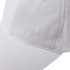 Casquette adidas Outline Blanc