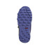 Sapatilhas de Trail adidas Terrex Agravic Boa Infantil Azul