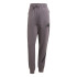 Calça adidas Z.N.E. Mulher Esdegr