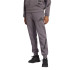 Pantalones adidas Z.N.E. Mujer Esdegr
