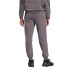 Calça adidas Z.N.E. Mulher Esdegr