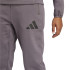 Calça adidas Z.N.E. Mulher Esdegr