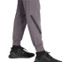 Calça adidas Z.N.E. Mulher Esdegr