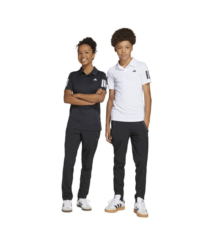 Pantalones de Fútbol adidas Tiro25C Vt Infantil...