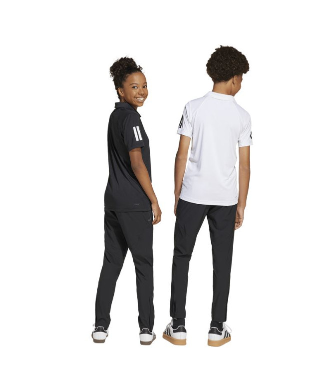 Pantalons de Football adidas Tiro25C Vt Enfant...