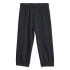 Sweat adidas I Bl Fl Jog 240 Bébés Gris/Blanc