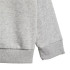 Sweat adidas I Bl Fl Jog 240 Bébés Gris/Blanc