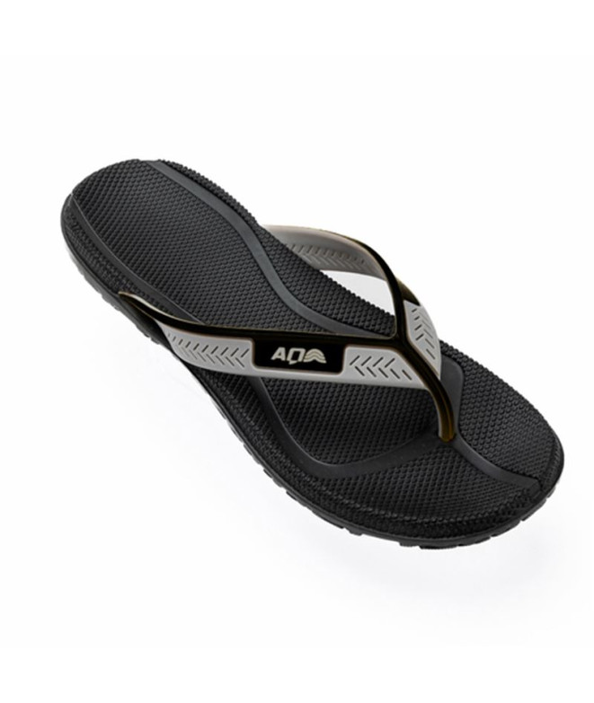 Bañador de Natación Aquarapid Gilles Unisex