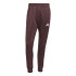 Chandal Adidas Bl French Terry Hd Ts Hombre Rubaur