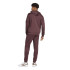 Chandal Adidas Bl French Terry Hd Ts Hombre Rubaur