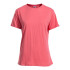 Camiseta Joma Chameleon Coral Niña