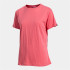 Camiseta Joma Chameleon Coral Niña