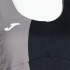 Vestido Joma Challenge Preto Menina