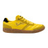 Zapatillas Joma C.Mundial Men 2528 Amarillo Hombre