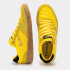 Zapatillas Joma C.Mundial Men 2528 Amarillo Hombre