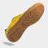 Zapatillas Joma C.Mundial Men 2528 Amarillo Hombre