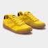 Zapatillas Joma C.Mundial Men 2528 Amarillo Hombre