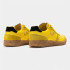 Zapatillas Joma C.Mundial Men 2528 Amarillo Hombre