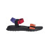 Chanclas de Montaña adidas Terrex Hydroterra Light Naranja