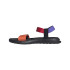 Chanclas de Montaña adidas Terrex Hydroterra Light Naranja