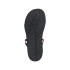 Chanclas de Montaña adidas Terrex Hydroterra Light Naranja