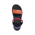Chanclas de Montaña adidas Terrex Hydroterra Light Naranja